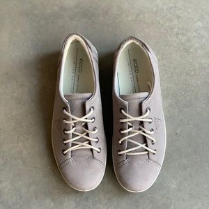 ECCO Soft 2.0 Size 37